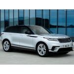 GDW Vertikalna T60 vlečna kljuka Land Rover Range Rover Velar - od 03/2017